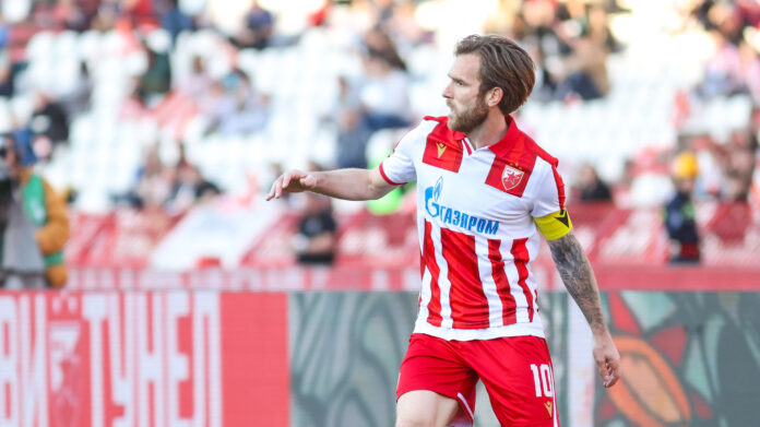 69adab3f4f325bada03b96da-ace2b04a-e1fa-4985-bd39-dddcfa887962-2