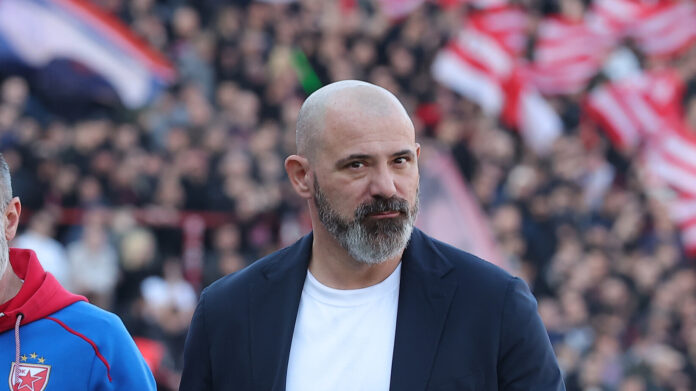 69adae81a41e7683f677adf8-i-pX3QbmP-X4-Edited