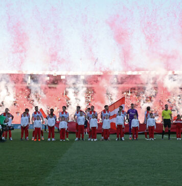 Звезда ТВ | 81 година вере