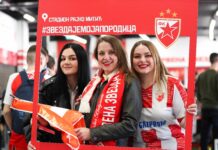 Звездин рођендан у знаку хуманости – прикупљено 5000 евра уз помоћ звездашица