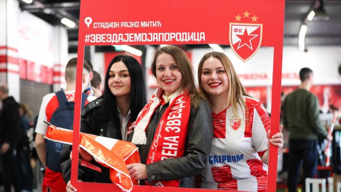 69aebc1605de6f28ca52aa52-a6f23163-7e88-42c4-88ce-d925cf3f561c-2-2