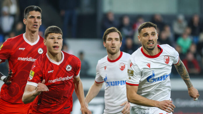 69b6f4971bb7f85f955ea1d2-i-sbzBMSC-X5-Edited(1)