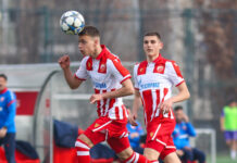 Звездини бисери – Тријумф Графичара у Крушевцу