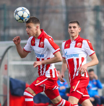 Звездини бисери – Тријумф Графичара у Крушевцу