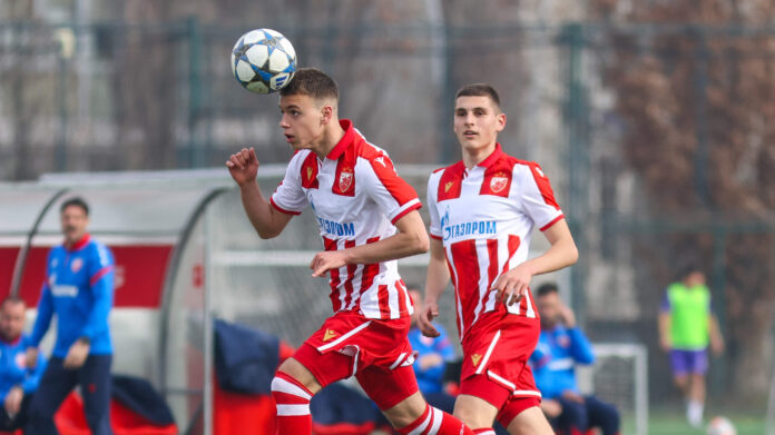 69b7ed7ac5ed73806b7dd67f-IMG-9353-uredjeno-(1)