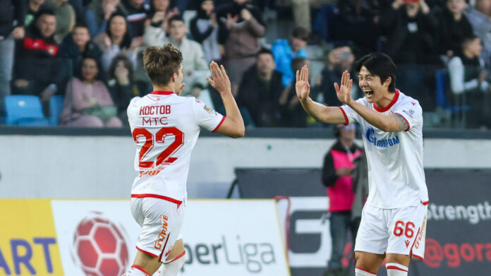 69b81228e19c9cf10e819784-4138f1d6-165c-4924-9328-89a3da6615ec-2