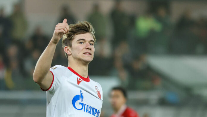 69bd20a4fb7cbc27351d83c1-99dbdbda-6fcc-4076-86df-e794a0cd774a-2