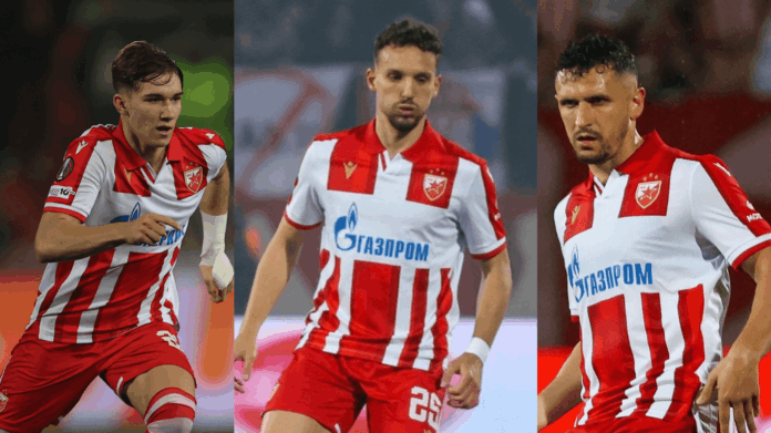 69bd499f619402aef54ff4da-IMG-7249-2