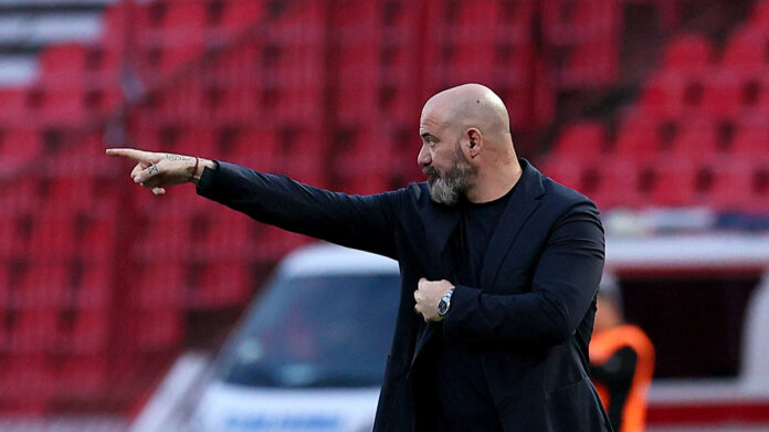 69bed4f64bdbb08f613733e9-i-BhNdv53-X4-Edited