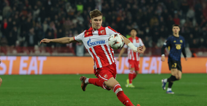 69c3fdd967785fd7c1fb80d2-i-K9bSb4F-X5-Edited