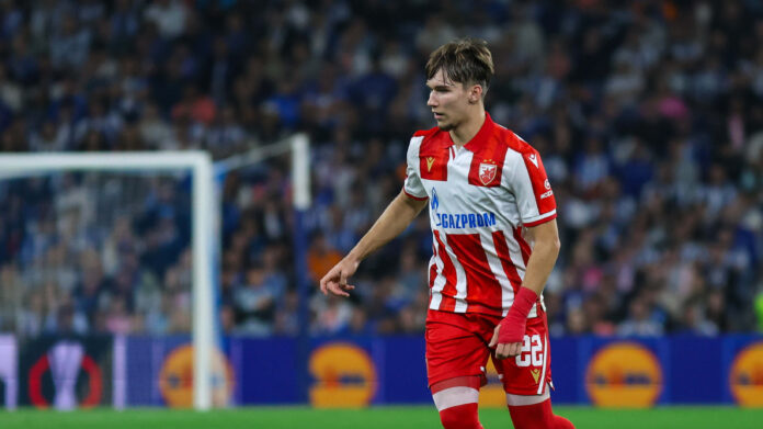 69c66a5808e7e9c360c169fa-a690b8d5-9e16-496d-bc5c-9f332288ff29