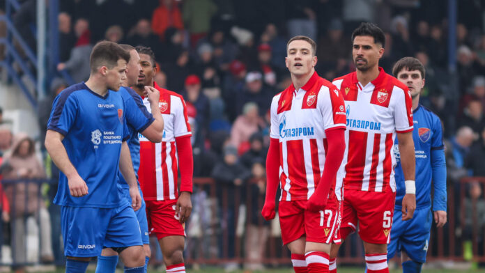 69c948b1ba0fd4a31cc26e84-i-mXMZ9nB-X5-Edited(1)