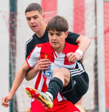 Звездини бисери – Пионири бољи од Чукаричког у дербију кола