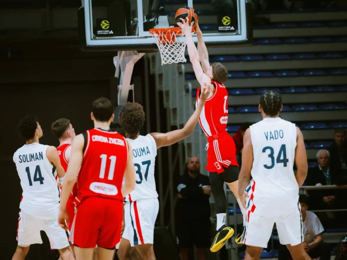 AngeBelgrade2026-czvins-1253