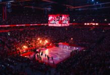 Продаја карата за Бајерн и у четвртак у Београдској Арени