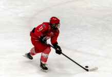 Голом Лештарића у продужетку Звезда дошла до победе и изједначења у финалу