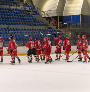 Триглав поново води, Звезда тражи одговор у Београду