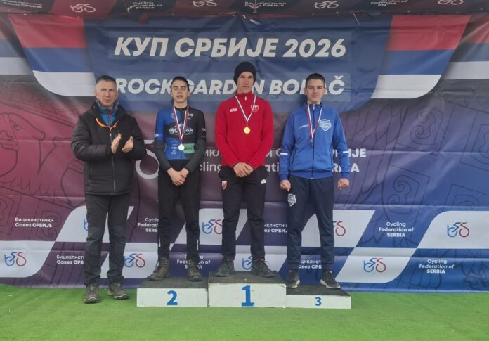 WhatsApp-Image-2026-03-29-at-21.06.25(1)