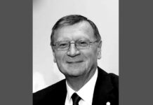 ИН МЕМОРИАМ – Александар Боричић