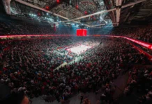 Што не може нико – може Црвена звезда Мередианбет!