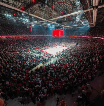 Што не може нико – може Црвена звезда Мередианбет!