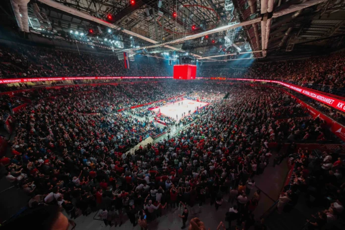 el-czv-fenerbahce-0743