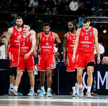 Заслужен пораз од Дубаја