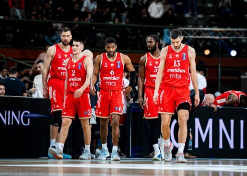 normal-20260315194332-DSC02119