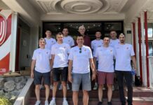 Црвена звезда вицешампион Србије у куглању