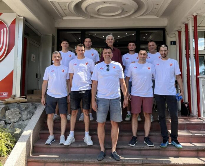 viber-image-2025-07-17-12-03-46-044-e1761556301707-1068x865-1