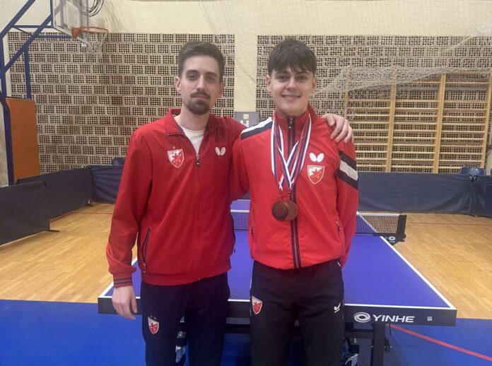 viber-image-2026-03-16-10-50-08-064