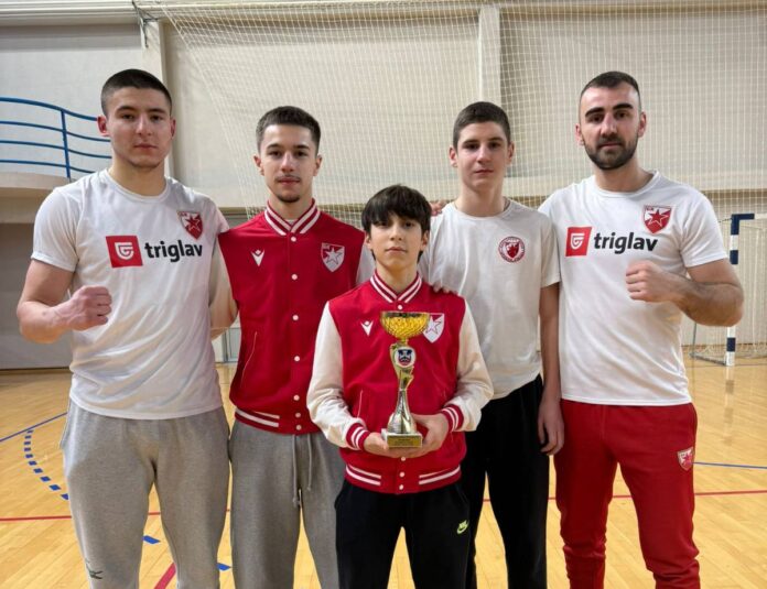 viber-image-2026-03-16-12-26-45-700