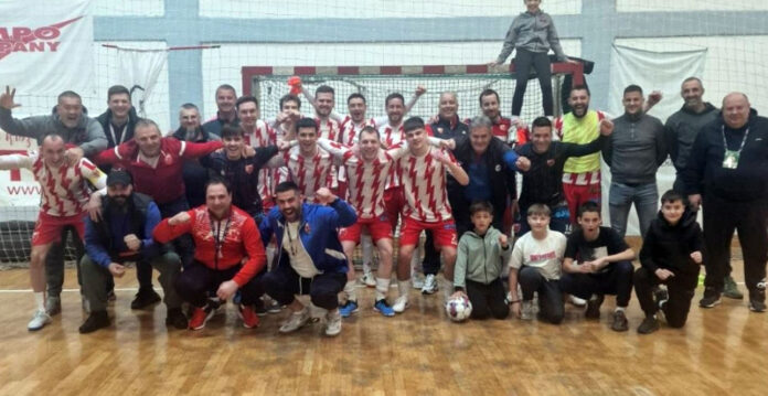 viber-image-2026-03-21-20-42-33-156