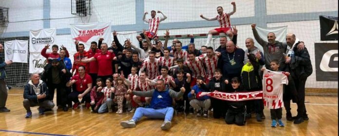 viber-image-2026-03-29-22-26-09-102