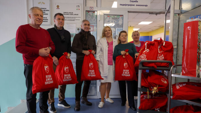 6967beebfb5d088484fa9f32-cz-onko-sajt-2