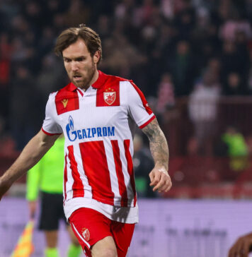 Катаијев низ у Сурдулици за историјско изједначење са Џајићем