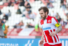 Катаи најбоље оцењен играч лиге