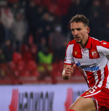 Учинак Звездиних репрезентативаца