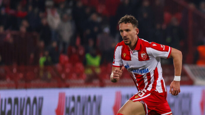 69cd008874ae3a346562dfae-a1c1f3cc-e488-4ef0-a1e1-8c1e94831b72-2