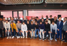 Звезда ТВ | Звездина деца крећу у освајање Европе и света