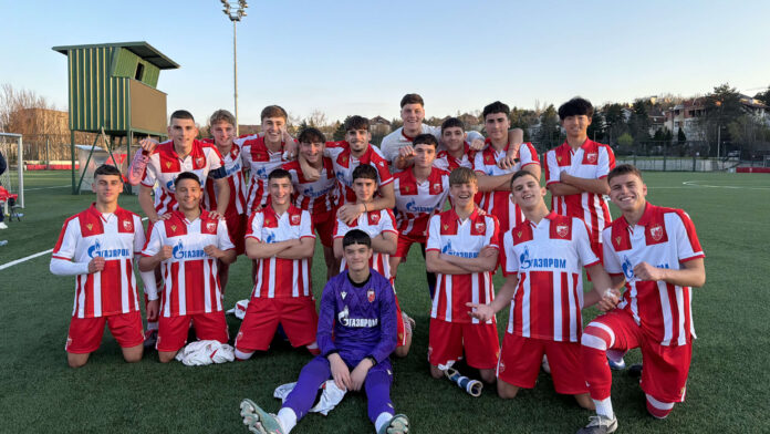 69d14fa5584c4d87860a77b0-IMG-8519-Edited(1)