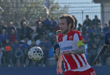 Катаи на корак до Драгана Џајића