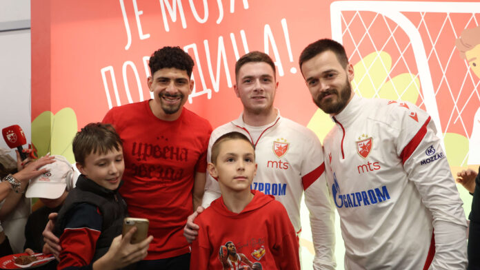 69d4fa4b1a92bcc37228cdfb-i-7pWptq6-4K-Edited(1)