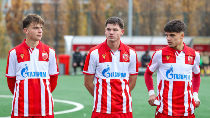 69d6280e7b7c31f42a92979c-i-SQTDsdW-X5-Edited(1)