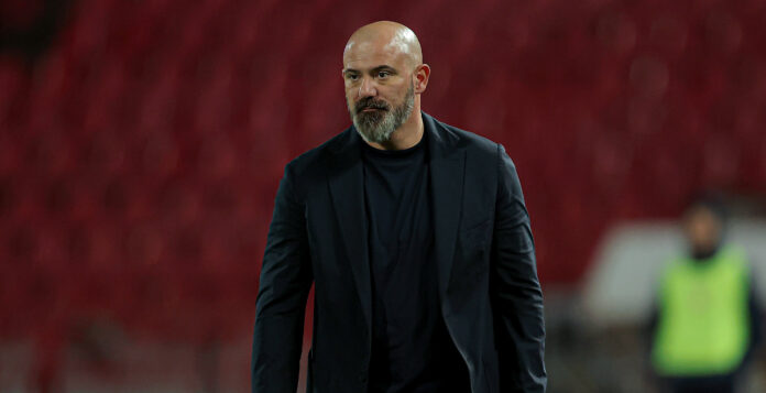 69d801c944d2b19b1308b22a-i-rqCqTgG-X5-Edited