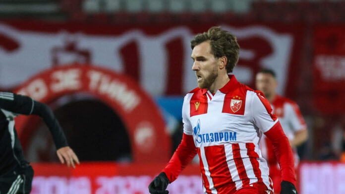 69d805a2fc9c7d34ace67b6b-2c7cb4fe-e734-4a80-80b4-326b0a202bbd