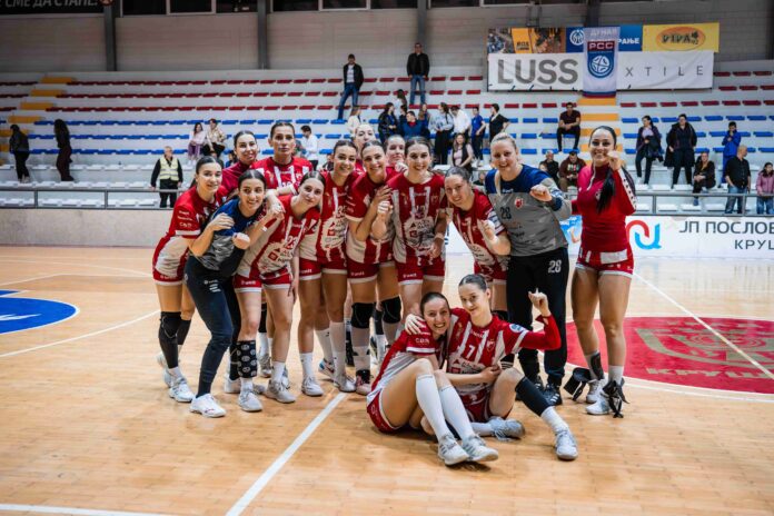 70284624069dfee6514a5f1.12015161