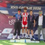 Dusan-Stojadinovic-Bruje-2