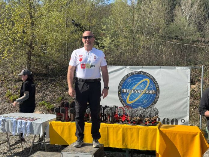 WhatsApp-Image-2026-04-08-at-09.18.03