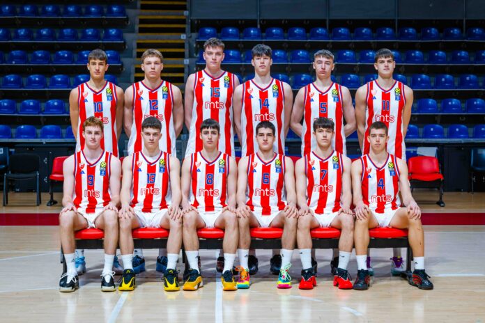 ange-portrait-kkcz-2365-1